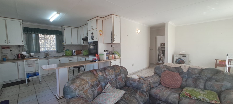 5 Bedroom Property for Sale in Morelig Free State